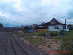 Продается дом в Углекаменске. р-н Углекаменск, площадь дома 200 кв. м., от частного лица (собственник)