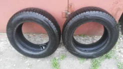 Tunga Camina. ������, 2016 ���, ����� ����