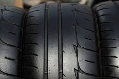 Bridgestone Potenza RE-11. Летние, износ: 20%, 1 шт