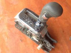 Селектор кпп. Nissan Primera, WTNP12, WRP12, WTP12
