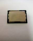 Intel Pentium G840