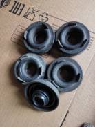 Пыльник фары. Honda Accord, CL7, CL9, CL8, CL3, CL2, CM3, CL1, CM2, CM1 Двигатели: K20A, K24A