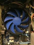 Intel Core i3-3220