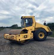Bomag. Продам каток грунтовый в Томске