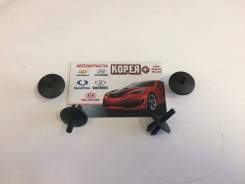 Клипса. Audi: 80, 90, A8, S6, A6, S8, 100, 200, V8 Двигатели: 1Y, AEC, CY, DS, DT, DZ, EP, HD, HP, HY, JK, JL, JN, JS, JT, JU, JV, KV, KX, MG, MU, NE...