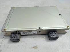 Блок управления двс. Honda CR-V, RD2, RD1, E-RD1 Двигатель B20B