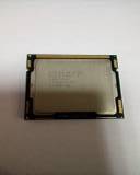 Intel Core i3