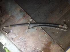 Шланг гидроусилителя. Suzuki Escudo, TL52W, TA52W, TD02W, TD32W, TA02W, TD62W, TD52W Двигатель J20A