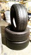 Dunlop Grandtrek. Летние, износ: 50%, 4 шт