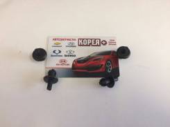 Клипса. Volkswagen: Passat, Caddy, Bora, Jetta, Scirocco, Sharan, Vento, Amarok, Passat CC, Lupo, Beetle, Fox, Polo, Corrado, Transporter, Phaeton, LT...