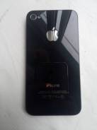 Apple iPhone 4s. Новый
