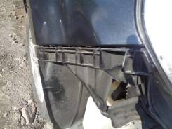 Крепление бампера. Subaru Forester, SH5, SHJ, SH9