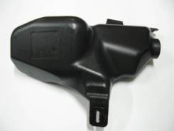 Бачок стеклоомывателя. Chevrolet Orlando Chevrolet Cruze Двигатели: LAF, LDE, LEA, LHD, LLW, LNP, LUJ, LVL, LVM, LXT, L2W, LDD, LFH, LKR, LUD, LUW, LX...