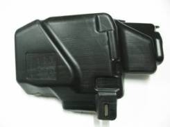 Бачок стеклоомывателя. Chevrolet Orlando Chevrolet Cruze Двигатели: LAF, LDE, LEA, LHD, LLW, LNP, LUJ, LVL, LVM, LXT, L2W, LDD, LFH, LKR, LUD, LUW, LX...