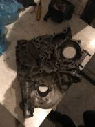 Лобовина двигателя. Toyota: Hiace, T.U.V, Dyna, Quick Delivery, Crown Comfort, Hilux / 4Runner, 4Runner, Hilux, Regius, ToyoAce, Hilux Pick Up, Regius...