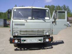 Камаз 5410. Продам , 10 850 куб. см., 2 000 кг.