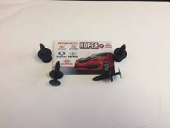 Клипса. Chevrolet: Malibu, Beretta, Monte Carlo, Impala, Cobalt, Corvette, Venture, Blazer, Lumina, Camaro, Caprice, Cavalier Двигатели: L35, L61, L82...