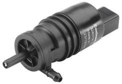 Бачок стеклоомывателя. Chevrolet: Malibu, Captiva, Spark, Orlando, Cruze, Aveo Двигатели: LE9, LFW, LHD, LE5, LEA, LF1, LFS, LLW, LNP, LNQ, LNR, LNS...