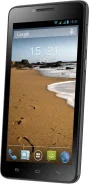 Fly IQ4601 ERA Style 2. �/�
