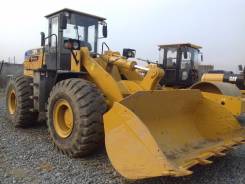 SEM 652B. Продам погрузчик , 9 730 куб. см., 5 000 кг.