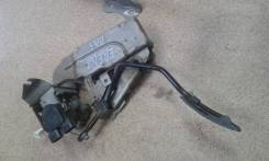 Педаль акселератора. Nissan Serena, KVNC23 Двигатель CD20ET