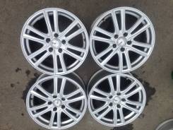 885. 7.0x17, 5x114.30, ET38
