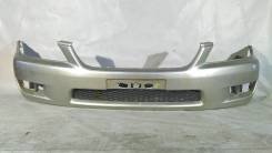 Бампер LEXUS IS200, GXE10, 1GFE, 0030036092