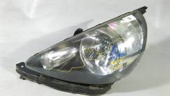 Фара HONDA FIT, GD3, L15A; 4945, 2930039601