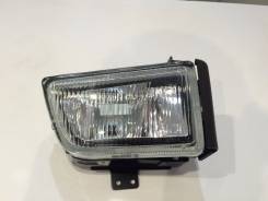 Фара противотуманная. Nissan Maxima Nissan Cefiro, HA32, A32, PA32 Infiniti I30 Двигатели: VQ30DE, VQ25DE, VQ20DE