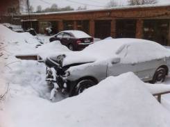 Toyota Crown. Продам птс toyota crown 175