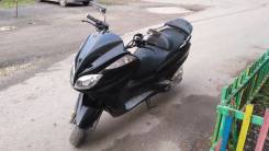 Yamaha Majesty 400. 400 куб. см., исправен, птс, с пробегом
