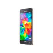 Samsung Galaxy Grand Prime VE Duos SM-G531H/DS. Б/у