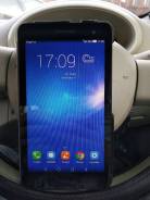 Huawei MediaPad T1 7.0. Под заказ