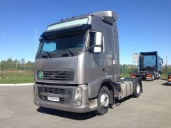 Volvo. FH42T, E5, 460лс, 2012 г, 13 000 куб. см., 20 000 кг.