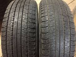 Michelin Drice. Всесезонные, износ: 30%, 2 шт