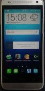 HTC One mini. Б/у