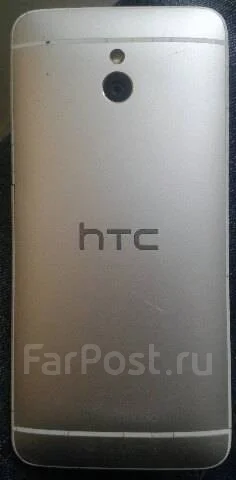 HTC One mini. �/� ����