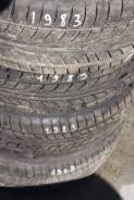 Firestone Firehawk Wide Oval. Летние, 2015 год, износ: 5%, 4 шт