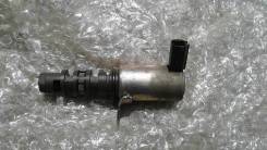 Клапан vvt-i. Honda: Elysion, Odyssey, Accord, CR-V, Edix, Accord Tourer, Element, Stepwgn Двигатель K24A