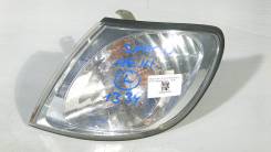Габарит TOYOTA SPACIO, AE111, 4AFE; 1339, 2340013107