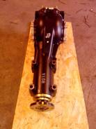 Редуктор. Subaru Legacy, BHE, BEE, BP5, BL5, BH5, BE5, BH9 Subaru Forester, SF5, SF9 Двигатели: EJ206, EJ208, EJ20Y, EJ254, EZ30D, EJ201