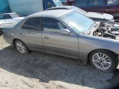 Toyota Cresta. JZX90, 1JZ