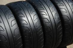 Bridgestone Potenza RE-01R. Летние, 20 %, 4 шт