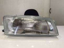 Фара. Mitsubishi Lancer, CK8A, CK2A, CK1A, CM2A, CM5A, CK4A, CM8A, CK6A