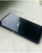 Sony Xperia Z3 Compact. Б/у
