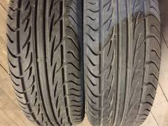 Dunlop SP Sport LM702. Летние, без износа, 2 шт