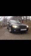 Subaru Legacy. автомат, 4wd, 2.0 (280 л.с.), бензин, нет птс