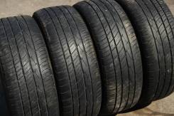 Toyo Tranpath MP4. Летние, износ: 20%, 4 шт