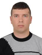 Инженер технической поддержки. Средне-специальное образование, опыт работы 2 года
