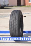 Bridgestone Nextry Ecopia. Летние, 2015 год, износ: 30%, 4 шт